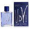 UDV Night EDT Perfume Spray For Men 100ML