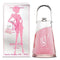 UDV Pour Elle EDP Perfume Spray For Women 75ML
