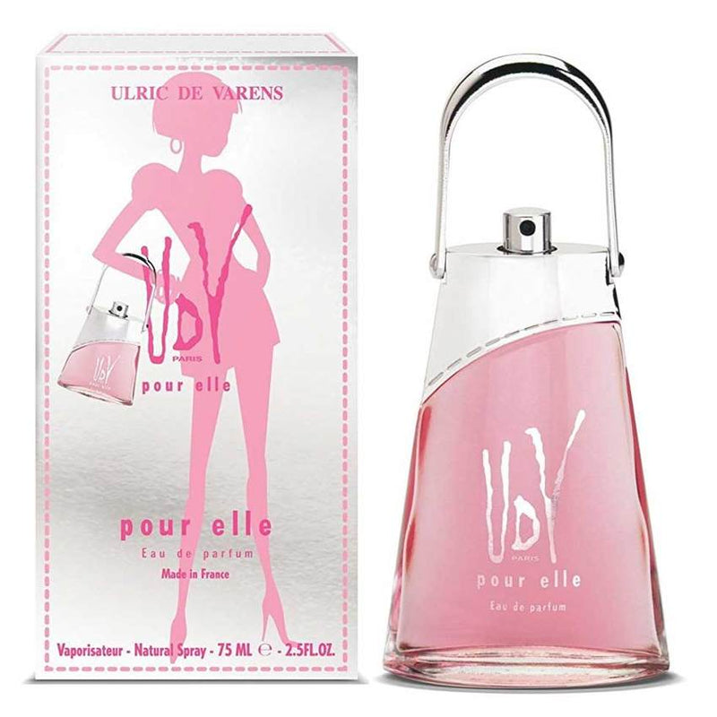Buy AGN Natural Rose Perfume 100ML Eau de Parfum - 100 ml Online In India