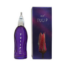 AGN Exotic Tulip Perfume