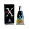 Viwa XDrax Black Perfume 100ML