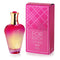 Shop Viwa For Each Other Pink Apparel Perfume Spray 40ML