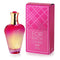 Shop Viwa For Each Other Pink Apparel Perfume Spray 60ML