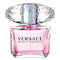 Versace Bright Crystal EDT Perfume For Women 90ml