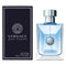 Versace Pour Homme EDT Perfume For Men 100ml