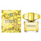 Versace Yellow Diamond EDT Perfume For Women 90ml