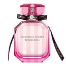 Victorias Secret Bombshell Perfume Spray For Women 100ML