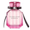 Victorias Secret Bombshell Perfume Spray For Women 100ML