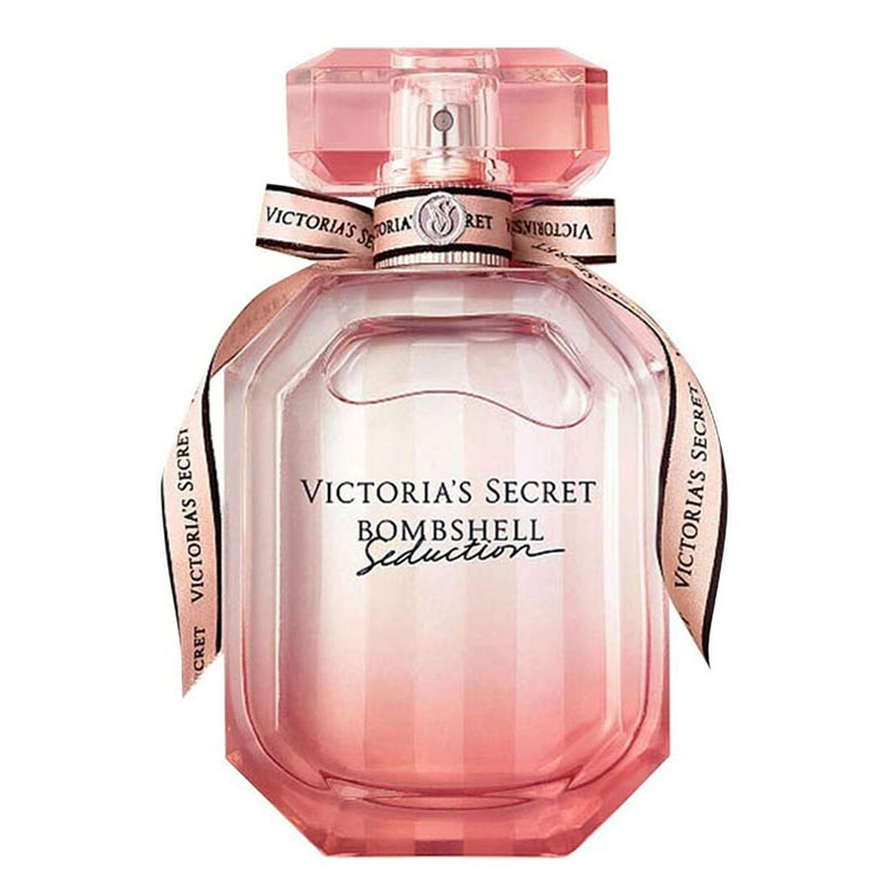 Victorias Secret Bombshell Seduction Perfume Spray For Women 100ML