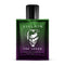 Villain The Joker Eau De Parfum For Men 100 ml