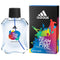 Adidas Team Five Special Edition EDT 100ML Perfume For Men
