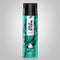 Shop Wild Stone Edge Shaving Foam