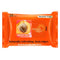 Shop Fresh Ones Apricot Fresh Facial Wipes 20 Wipes