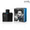 One8 by Virat Kohli AQUA Eau De Parfum For Men 100 ml