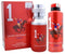 Shop Beverly Hills Polo Club Sport No 1 Men 50ML EDT Perfume and 175ML Deodorant Gift Set