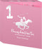 Shop Beverly Hills Polo Club Sport No 8 For Women 200ML Body Wash, 50ML EDT Perfume and 150ML Deodorant Gift Set