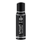 Shop Smart Collection Blast Perfume Body Spray 0% Gas 120ML