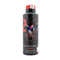 Beverly Hills Polo Club Sport No 2 Deodorant 175ML For Men