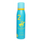 Beverly Hills Polo Club Sport No 2 Perfume Body Spray 150ML For Women