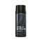 Wild Stone Grey Deo Spray 150ML