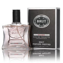 Shop Brut Musk EDT Perfume 100ML
