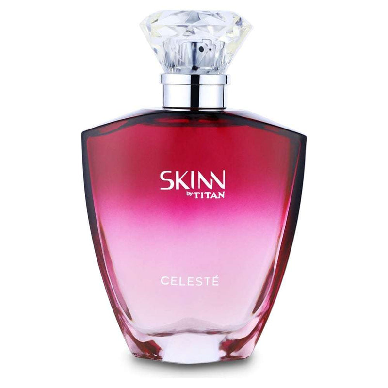 Shop Skinn Celeste Perfume 100ML