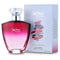 Skinn Celeste Perfume 100ML