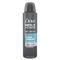 Shop Men+Care Clean Comfort Antiperspirant Spray 150ML