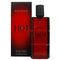 Davidoff Hot Water Perfume For Men