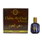 Shop Madni Dehn-Al-Oud Gold Attar 10ML