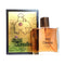 Shop DSP Woody Gold Chandan Perfume 100ML