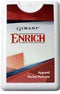 Shop GIMANI Enrich Pocket Perfume 20ML