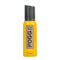 Shop Fogg Dynamic Fragrance Body Spray 120ML