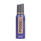 Shop Fogg Extreme Fragrance Body Spray 120ML
