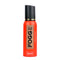 Shop Fogg Magnetic Fragrance Body Spray 120ML