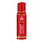 Shop Smart Collection Fortune Perfume Body Spray 0% Gas 120ML