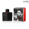 One8 by Virat Kohli INTENSE Eau De Parfum For Men 100 ml