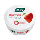 Shop Skin Fruits Fruit Moisturing Skin Cream 50ML