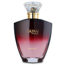Shop Skinn Nude Perfume 100ML