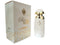 Oreo Royal White Perfume 100ML
