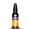 Zenius Vitamin C Face Serum for Brightening skin tone & Protect against UV damage 50ml