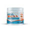 Zenius Real Bcaa| Stamina Booster Supplements, Immune Power Supplement (250G Powder)