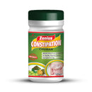 Zenius Constipation Churan| Acidity Control Medicine, Constipation Relief Powder (100G Powder)