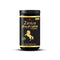 Zenius Xtra Power Powder| great sexual heath supplement (100g powder)