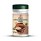Zenius Ashwagandha Powder for Immune Power Supplement, Stamina Booster Supplement (100G Powder)