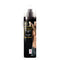 Zenius Hair Removal Spray| Painless Hair Removal Spray, Remove Unwanted Hair (100ML Spray)