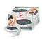 Zenius U-Arm Cream for Lightens and Remove Pigmentation of Underarms 50G Cream