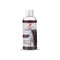 Zenius Paralysis Care Oil for Natural Solution of Paralysis 100ML Oil