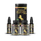 Zenius Xtra Power Gold Kit| support and improve various aspects of sexual function