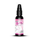 Zenius B-Fit Oil for Breast Growth Medicine & Breast Shaper 50ML Oil